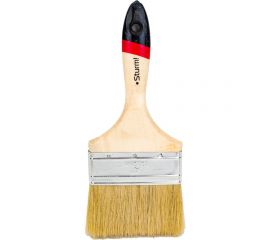 Кисть Sturm 9040-22-100 