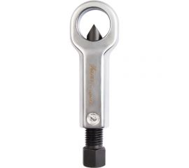 Гайколом KRAFT 12-16 мм KT 705053 