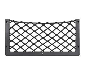 Сетка в багажник для мелких вещей Alca S 515300 