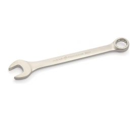 Комбинированный ключ Дело Техники 23 мм 511023 