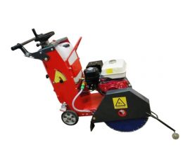 Резчик швов Diam JRK-500/13H 630049 