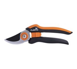 Плоскостной секатор Plantic p200 25200-01 