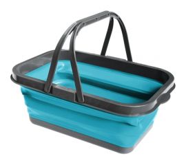 Складная корзина для сбора урожая Plantic light 26260-01 