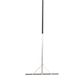 Грабли-гладилка ООО Компания Икс-Бетон X-BETON KU-720 4687202114658 