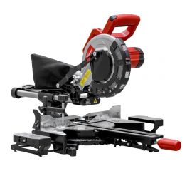 Торцовочная пила WORTEX MS 2116 LMO 0329125 