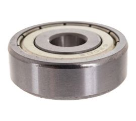 Подшипник ИНОТЭК 6300-ZZ 4680150971779 