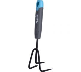 Культиватор Plantic light ergo 26267-01 