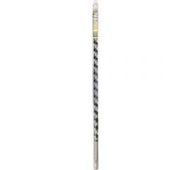 Сверло винтовое (16х600 мм) по дереву Энкор 20935 