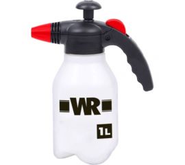 Помповый распылитель Wurth 1000 мл 5997741911090 1 