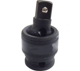 Кардан ударный 1/2" Forsage 48038 F-80541SMPB 