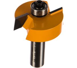 Фреза кромочная фальцевая (38,1х13х64 мм; хвостовик 12 мм) Энкор 9303 