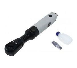 Пневмотрещотка Forsage F-RP7408 50344 