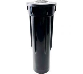 Дождеватель RAINMATIC PRO SPRAY 4 17A RM PROS4 +17 