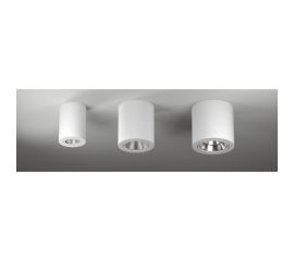 Светильник Arlight SP-FOCUS-R90-9W Warm White 021064 