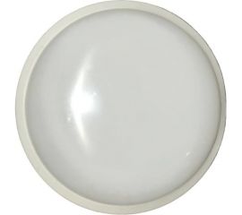 Светодиодный пылевлагозащищенный светильник RSV spp-40w-6500k-ip65 100320 