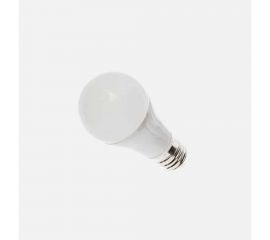 Светодиодная лампа BELLIGHT LED A65 220V/20W/E27 6500К 1600лм 84791706 