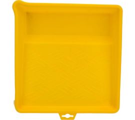 Ванночка для краски Упра??дом цвет желтый, 240x310 мм 0239305-310 4100002581 