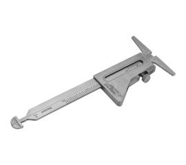 Измеритель параметров сварных швов WG4 HI-LO АЛЬФА-НДТ 00-00001860 