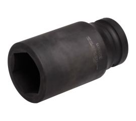 Головка ударная торцевая удлинённая 6-гранная 32 мм, 3/4"" DR Airline AT-IS34-35 