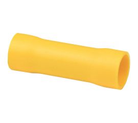 Соединительная изолированная гильза EKF ГСИ 6.0 50шт PROxima gsi--6.0 