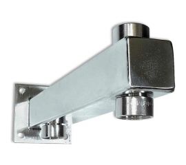 Консоль крепления мембранного бака Warme с 1 отводом WC-1 