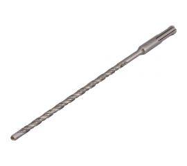 Бур по бетону 6х150х210 мм, SDS-plus, S4 ВОЛАТ 82106-210 