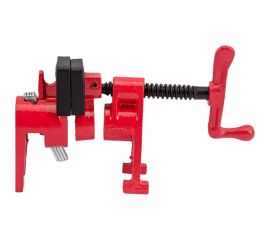 Трубная струбцина TOOLAS 1/2" 00007518 