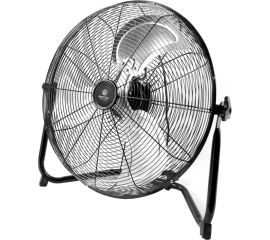 Промышленный осевой вентилятор Royal Clima RSF-200M-BL 