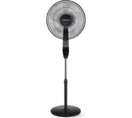 Лопастной вентилятор BRAYER BR4971 