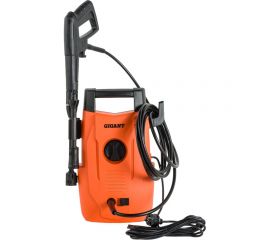 Мойка высокого давления Gigant GLU-02 