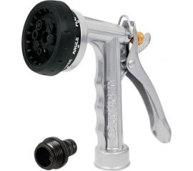 Садовый распылитель Truper PR-108 17481 