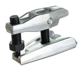 Съемник шаровых опор VERTUL 23мм VR50049 