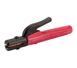 Электрододержатель ЭД-60C ARMA 005-014 