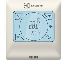 Терморегулятор Electrolux ETT-16 