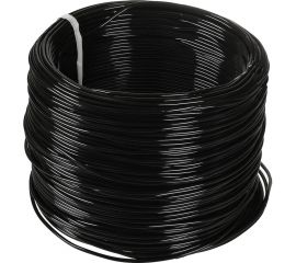 Трубка Green Helper ПВХ мягкая 3x5 мм, 100 м PV010453T 