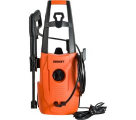 Мойка высокого давления Gigant GLU-03 