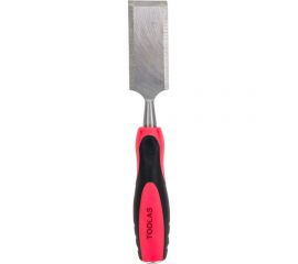 Стамеска TOOLAS 38 мм 00006612 