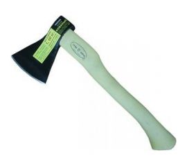 Хозяйственный кованый топор FIT А0 46388 