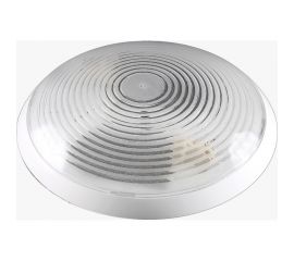 Потолочный светильник AY-KA OPAL-3 Е27 max 2x26 Вт led белый 9960003 