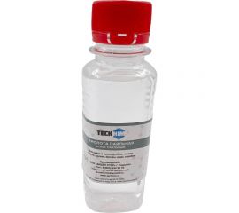 Кислота паяльная 100 мл TECHHIM TH-KIPA-100 