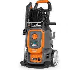 Мойка высокого давления DAEWOO DAW 650 