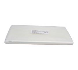 Упаковка пленки мегапласт (ширина 3 м; 200 мкм; 10 м) 1511 