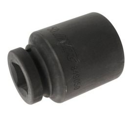 Головка торцевая 1” 50 ударная высокая L=95мм JTC 849050 