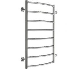 Полотенцесушитель Terminus Классик П8 500x800 бп600 4670078530264 