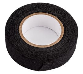 Флисовая тканевая лента Wurth 19 мм, 10 м 5997719615090 1 