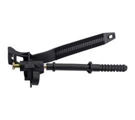 Фасадное крепление IEK КФК 12-47.6, SF 50, BRPF, 70-150-6F ИЭК UKA-32-12-476 