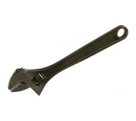 Разводной гаечный ключ BIST 250мм BWD236-08 