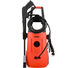 Мойка высокого давления Gigant GLU-06 