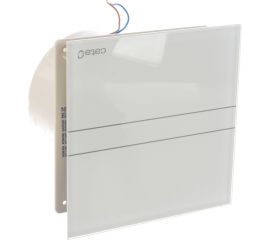 Вентилятор CATA E-150 G 8422248056830 