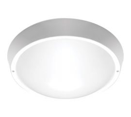 Светильник Jazzway PBH-PC-RA 30W 2250Lm 4000K WHITE IP65 5020801 